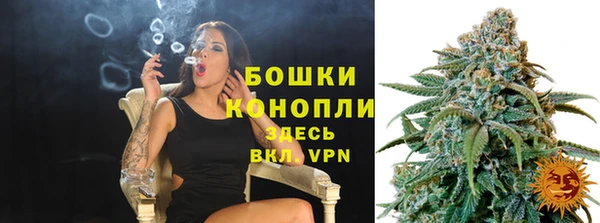 mdpv Иннополис