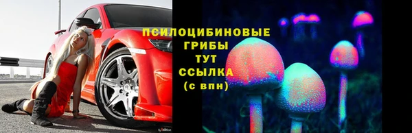 гидропоника Усмань