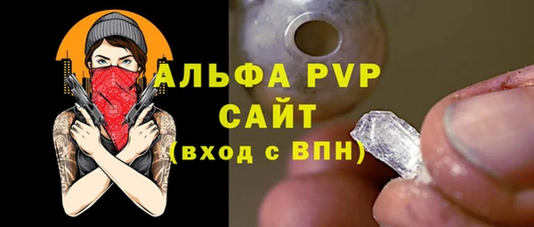 2c-b Инсар