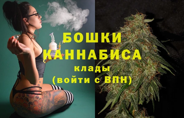mdpv Иннополис