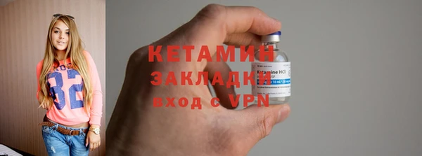 mdpv Иннополис