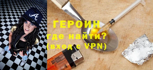 mdpv Иннополис