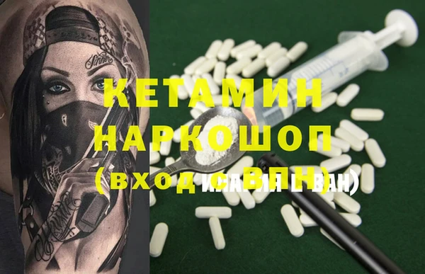 2c-b Инсар
