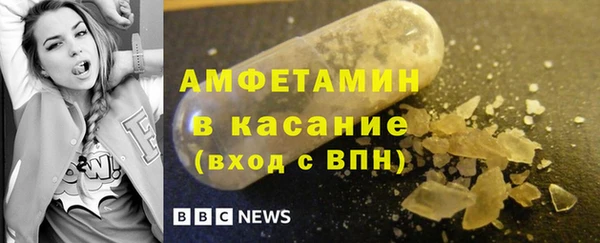 2c-b Инсар